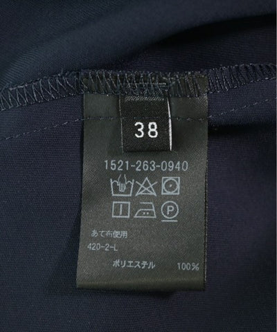 UNITED ARROWS Blouses