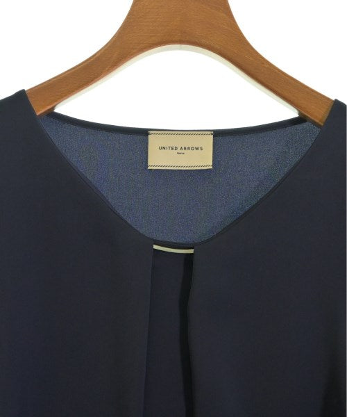 UNITED ARROWS Blouses