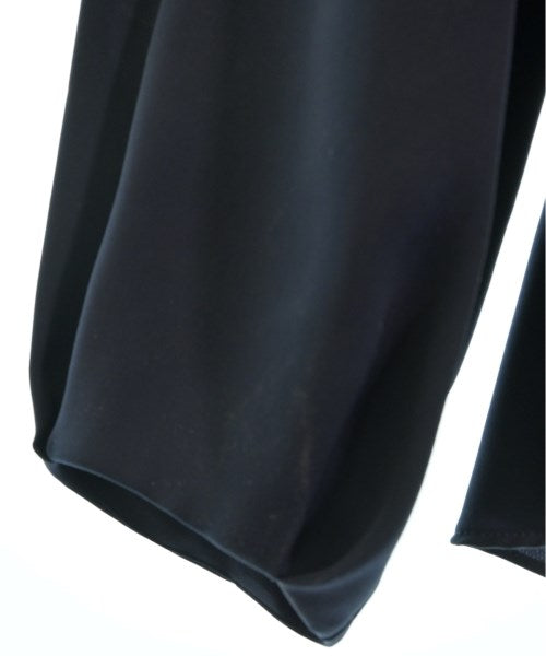 UNITED ARROWS Blouses