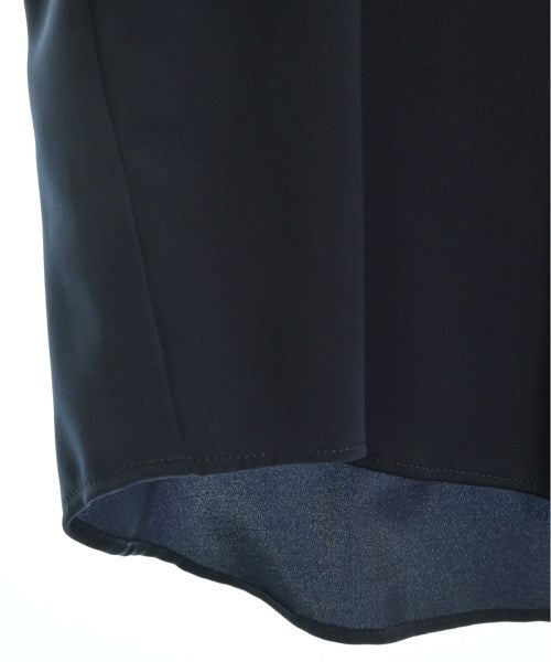 UNITED ARROWS Blouses