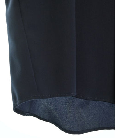 UNITED ARROWS Blouses