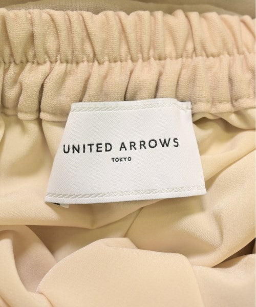 UNITED ARROWS Long/Maxi length skirts