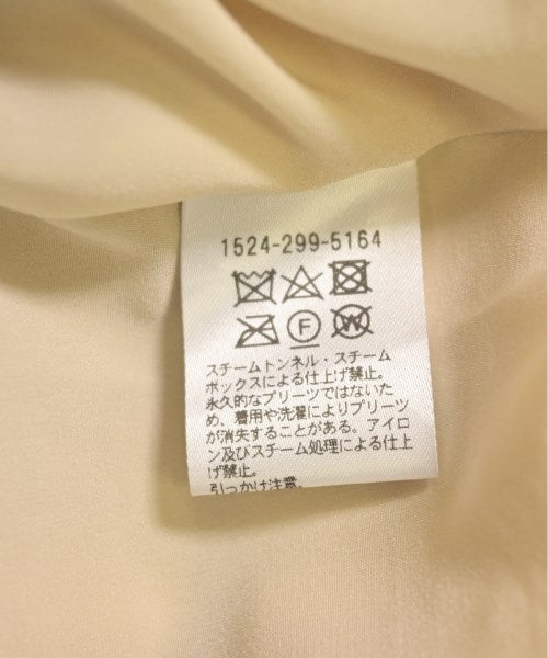 UNITED ARROWS Long/Maxi length skirts