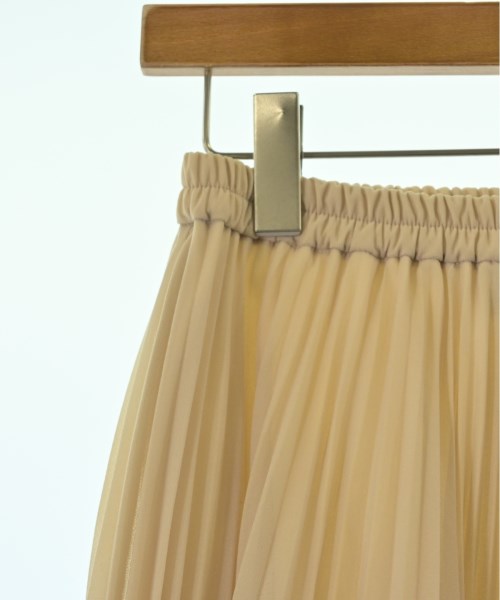 UNITED ARROWS Long/Maxi length skirts