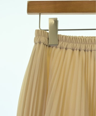 UNITED ARROWS Long/Maxi length skirts