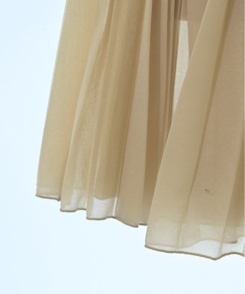 UNITED ARROWS Long/Maxi length skirts