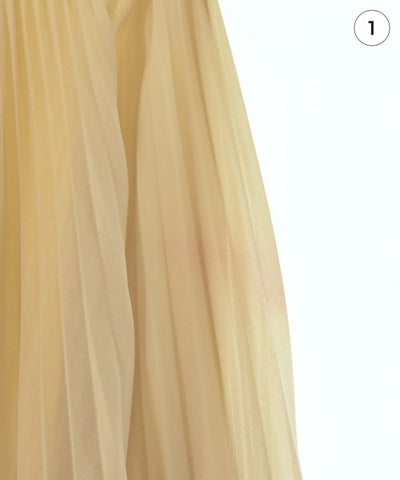 UNITED ARROWS Long/Maxi length skirts