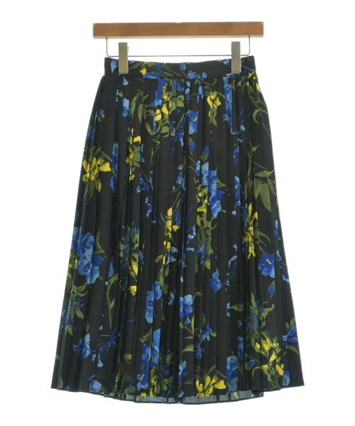UNITED ARROWS Long/Maxi length skirts