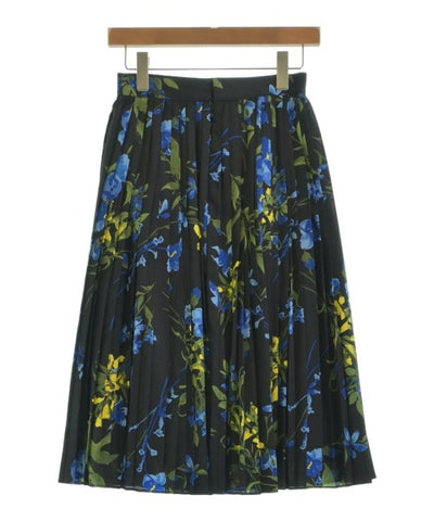 UNITED ARROWS Long/Maxi length skirts