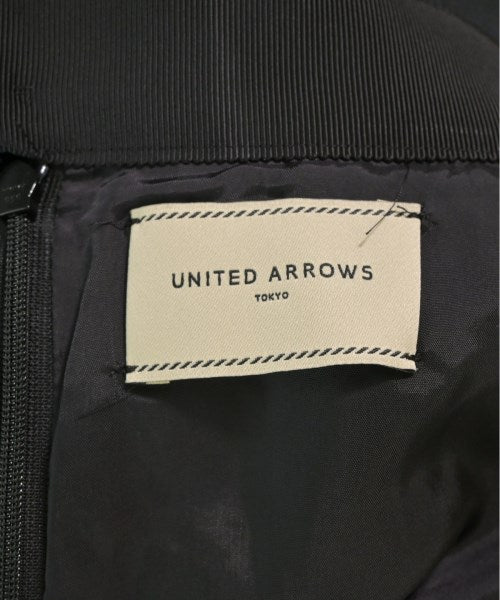 UNITED ARROWS Long/Maxi length skirts