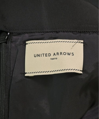 UNITED ARROWS Long/Maxi length skirts