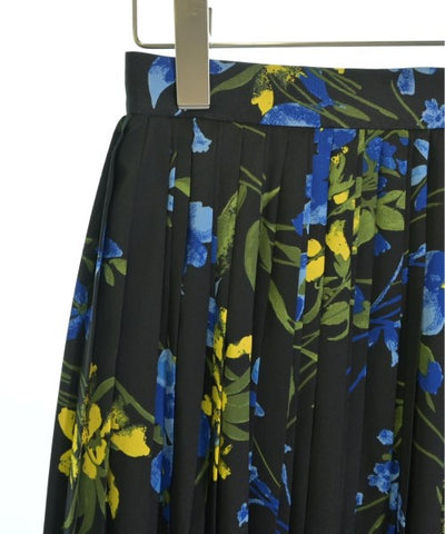 UNITED ARROWS Long/Maxi length skirts