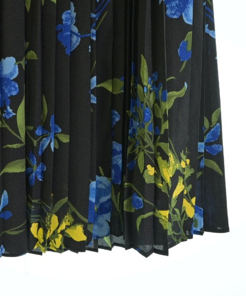 UNITED ARROWS Long/Maxi length skirts