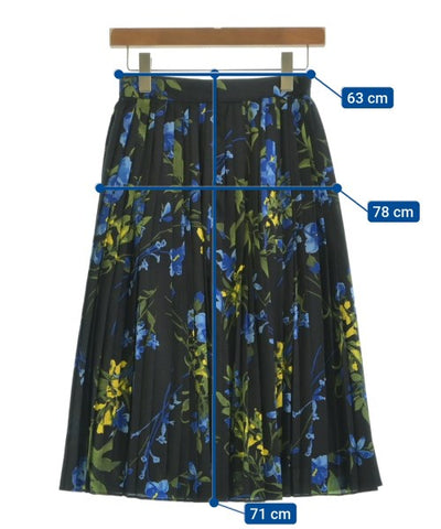 UNITED ARROWS Long/Maxi length skirts