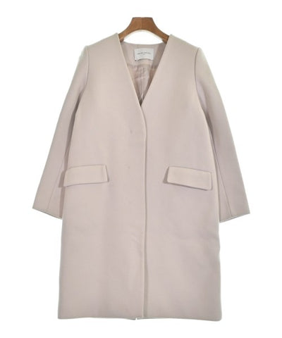 UNITED ARROWS Other