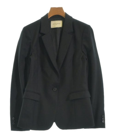 UNITED ARROWS Casual jackets