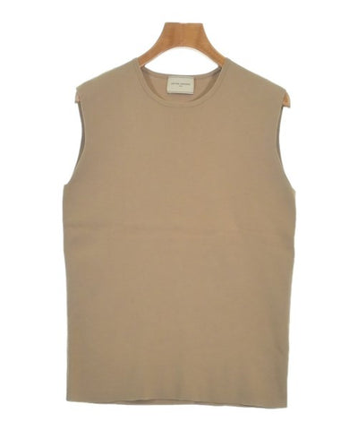 UNITED ARROWS Sleeveless tops