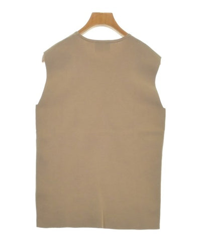 UNITED ARROWS Sleeveless tops