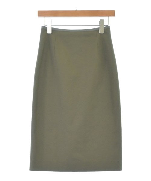 UNITED ARROWS Long/Maxi length skirts