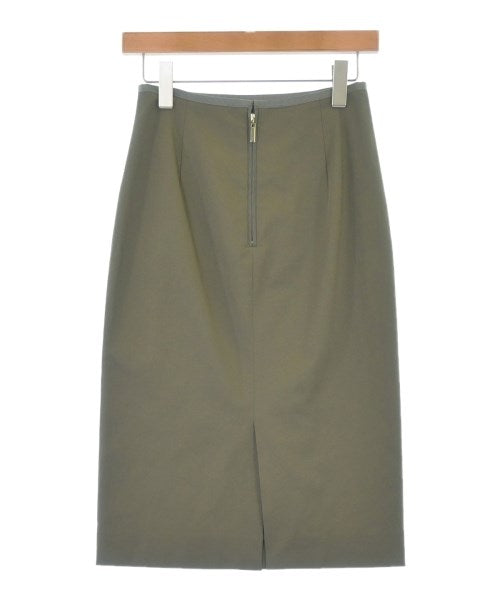 UNITED ARROWS Long/Maxi length skirts