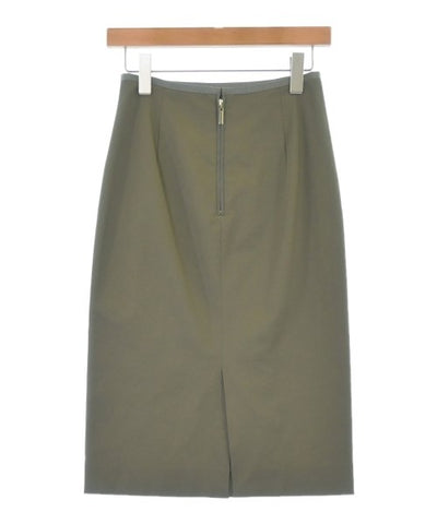 UNITED ARROWS Long/Maxi length skirts