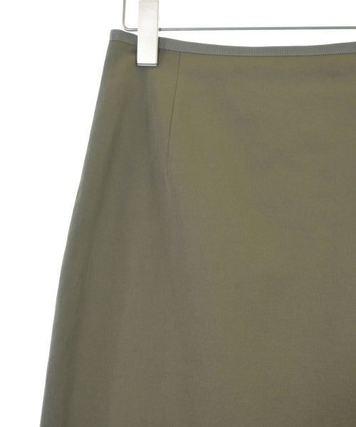 UNITED ARROWS Long/Maxi length skirts