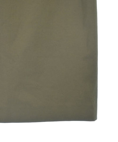 UNITED ARROWS Long/Maxi length skirts