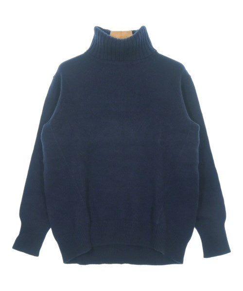 UNITED ARROWS Sweaters