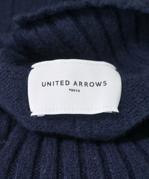 UNITED ARROWS Sweaters