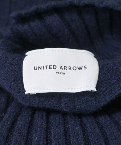 UNITED ARROWS Sweaters