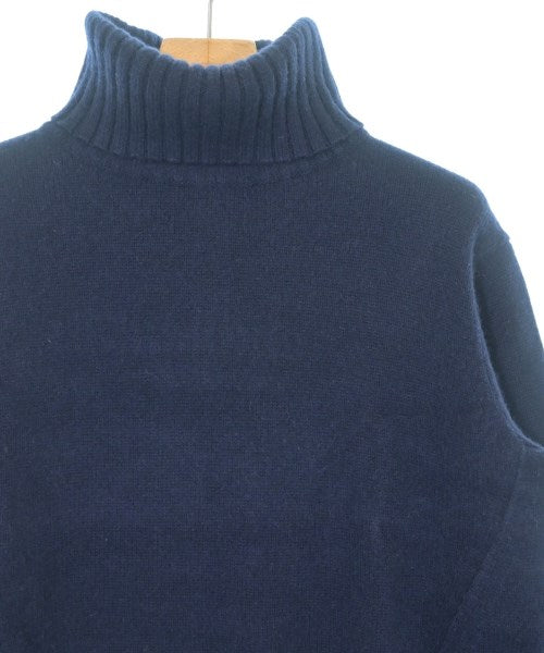 UNITED ARROWS Sweaters