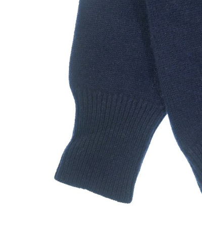 UNITED ARROWS Sweaters