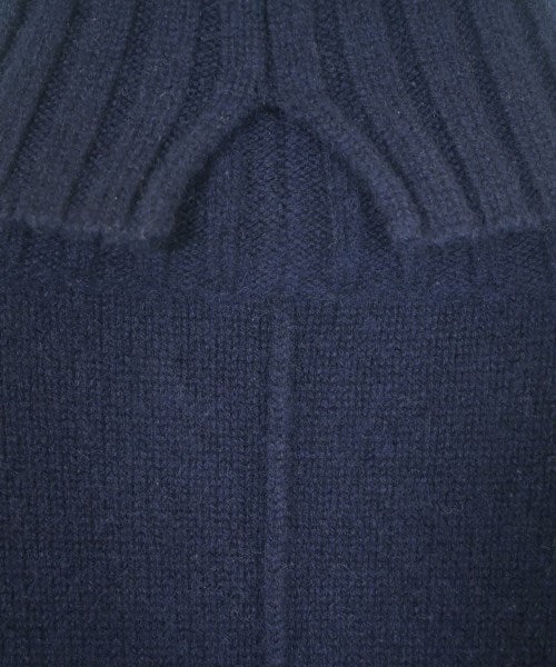 UNITED ARROWS Sweaters