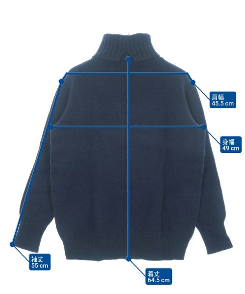 UNITED ARROWS Sweaters