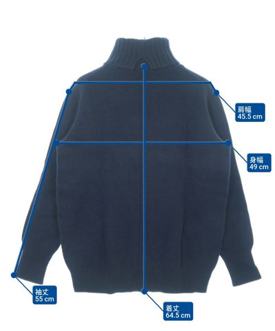 UNITED ARROWS Sweaters