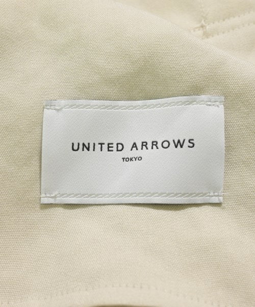 UNITED ARROWS Other