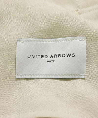 UNITED ARROWS Other