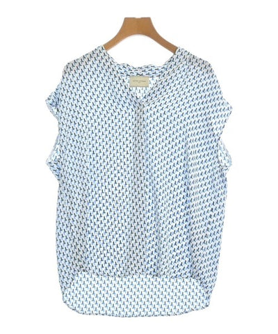 UNITED ARROWS Casual shirts