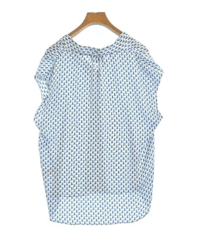 UNITED ARROWS Casual shirts