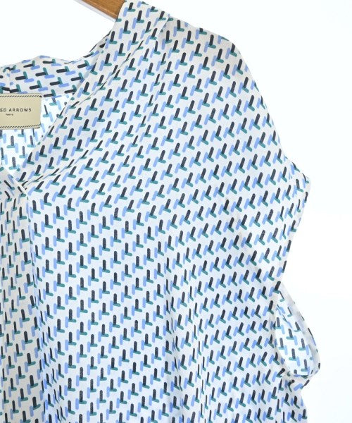 UNITED ARROWS Casual shirts