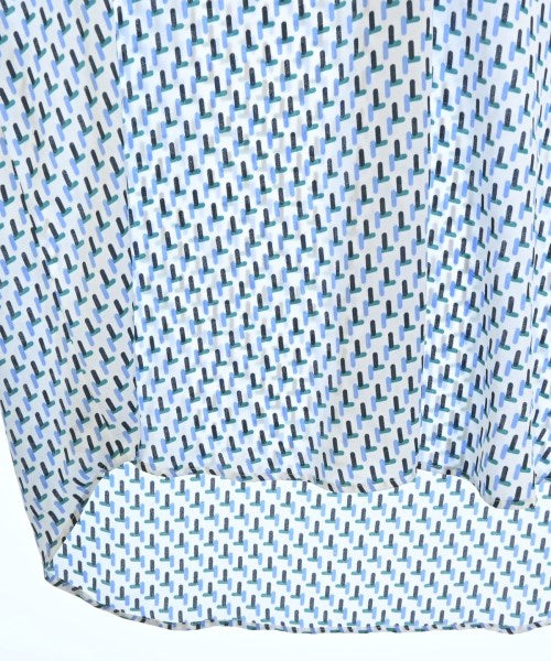 UNITED ARROWS Casual shirts