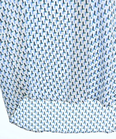 UNITED ARROWS Casual shirts