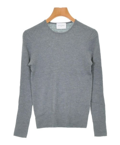 UNITED ARROWS Sweaters