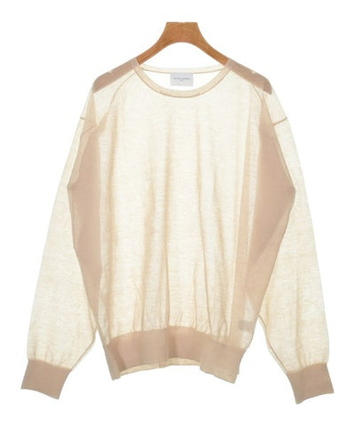 UNITED ARROWS Sweaters