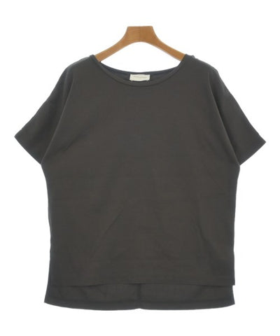 UNITED ARROWS Tee Shirts/Tops