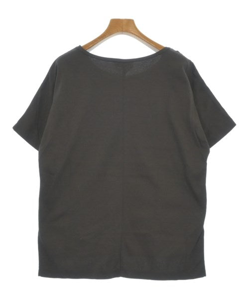 UNITED ARROWS Tee Shirts/Tops