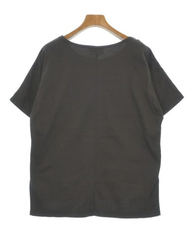 UNITED ARROWS Tee Shirts/Tops