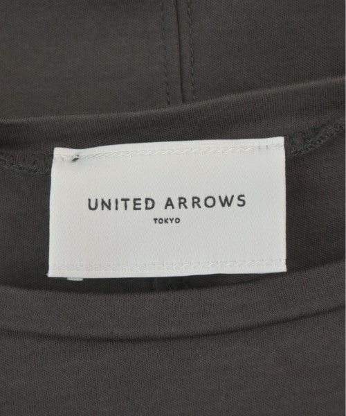 UNITED ARROWS Tee Shirts/Tops