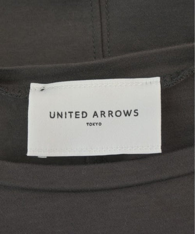 UNITED ARROWS Tee Shirts/Tops
