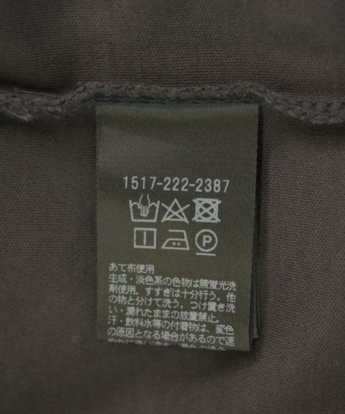 UNITED ARROWS Tee Shirts/Tops